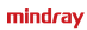 Mindray